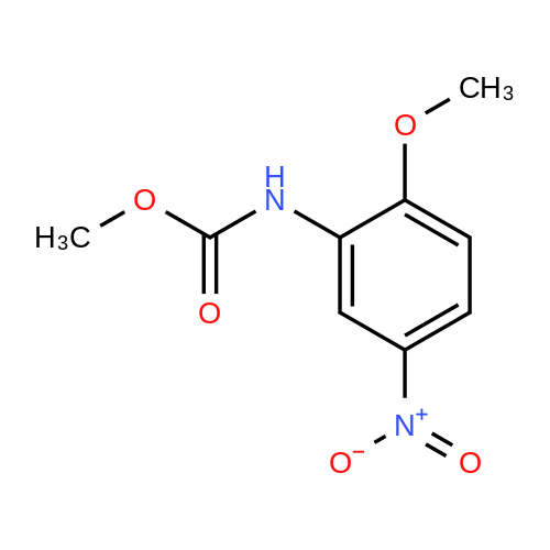 Chemical Structure| 63379-21-5