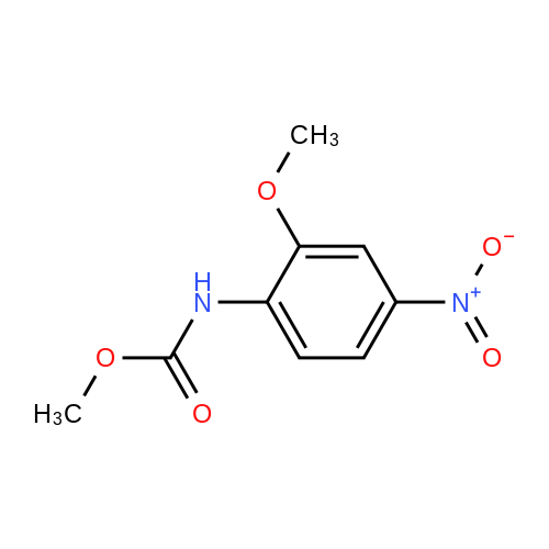 Chemical Structure| 63379-22-6