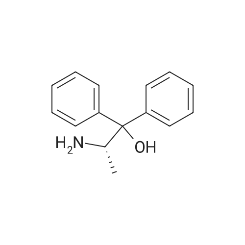 Chemical Structure| 78603-91-5