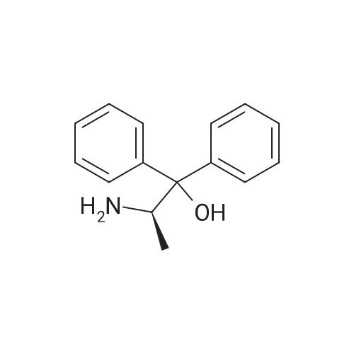 Chemical Structure| 78603-93-7