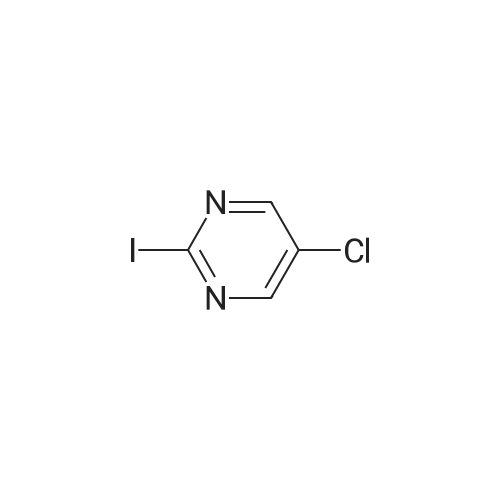 5-Chloro-2-iodopyrimidine