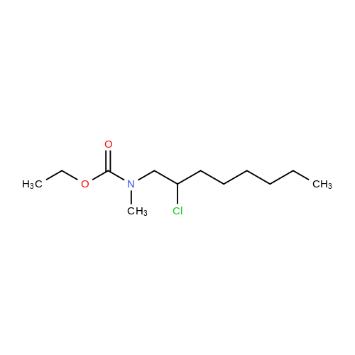Chemical Structure| 89736-60-7