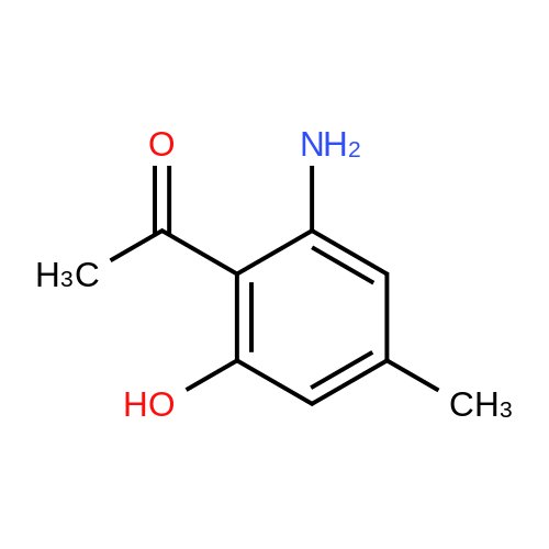 Chemical Structure| 97066-15-4