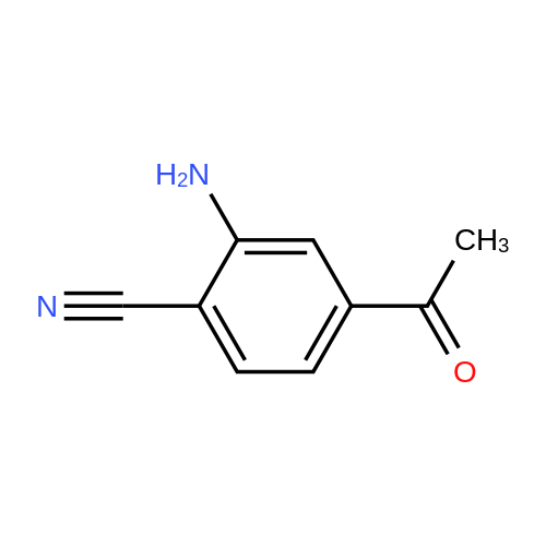 Chemical Structure| 98012-86-3