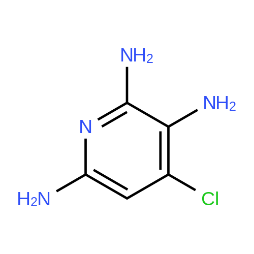 Chemical Structure| 98021-93-3