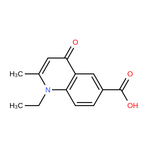 Chemical Structure| 1018168-18-7