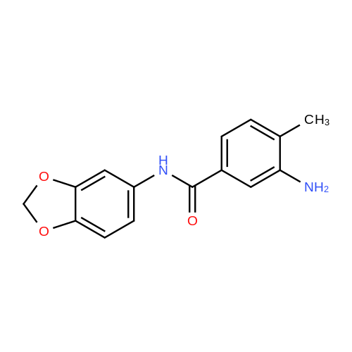 Chemical Structure| 1018271-87-8