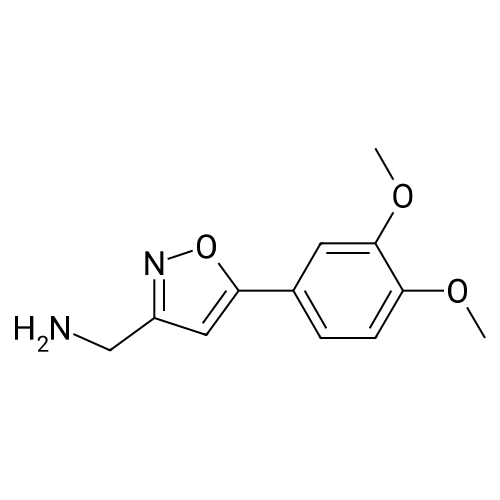 Chemical Structure| 1018662-28-6