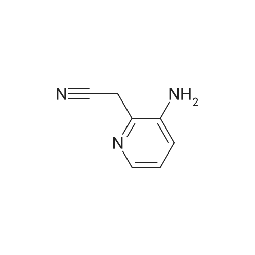 Chemical Structure| 1018949-67-1