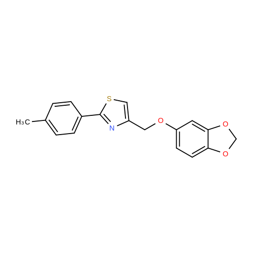 Chemical Structure| 1020241-63-7
