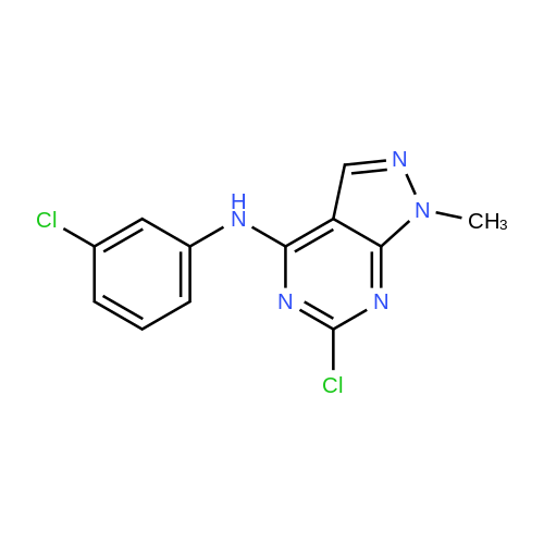 Chemical Structure| 1021294-93-8