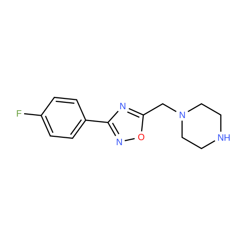 Chemical Structure| 1098360-23-6