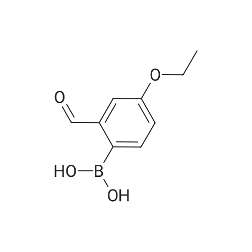 Chemical Structure| 1106867-72-4