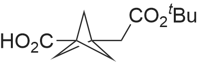 Chemical Structure| 1113001-76-5