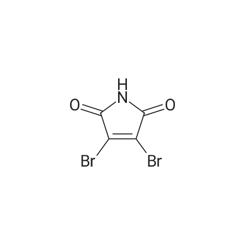 Chemical Structure| 1122-10-7