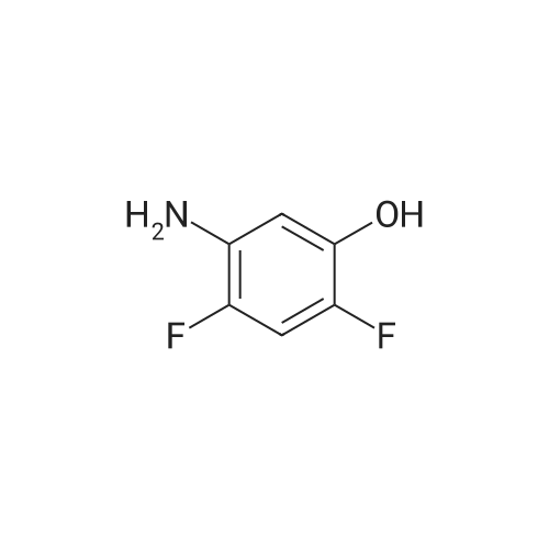 Chemical Structure| 113512-71-3