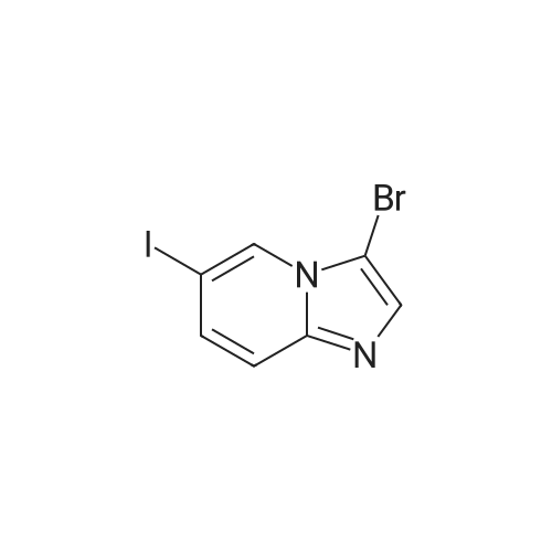 Chemical Structure| 1146615-52-2