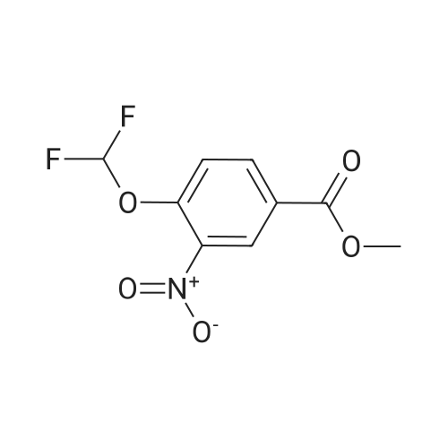 Chemical Structure| 1154278-25-7