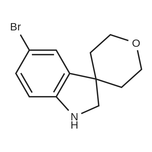 Chemical Structure| 1160247-95-9