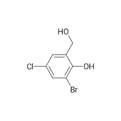 Chemical Structure| 116795-47-2