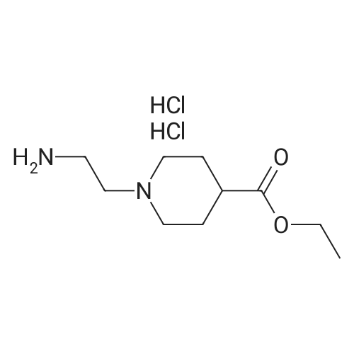 Chemical Structure| 1177093-16-1