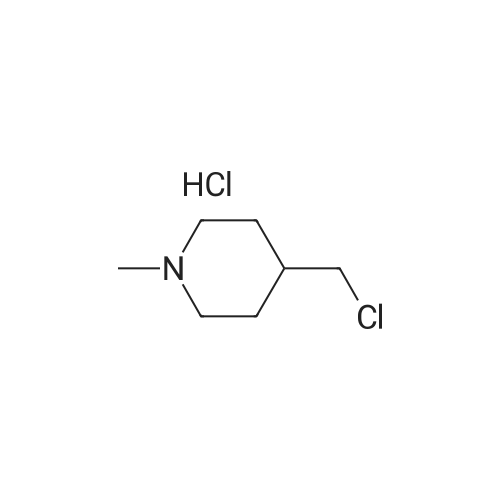 Chemical Structure| 1182284-45-2