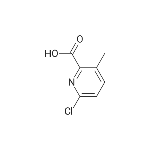 Chemical Structure| 1201924-32-4