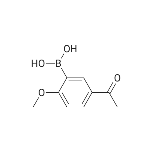 Chemical Structure| 1215281-20-1