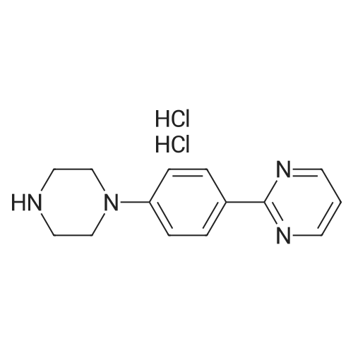 Chemical Structure| 1427195-19-4