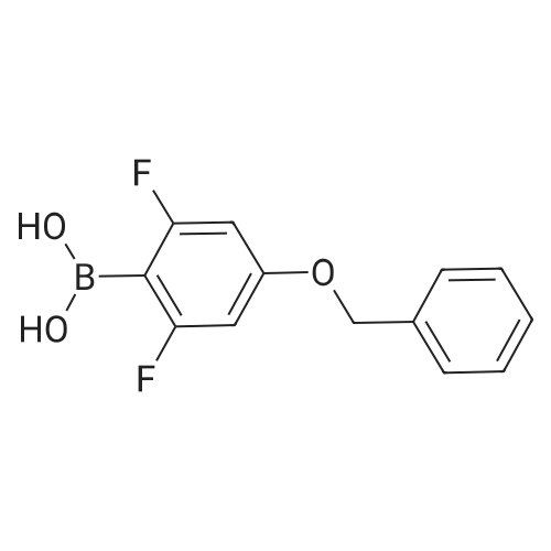 Chemical Structure| 156635-89-1