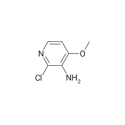Chemical Structure| 173435-34-2