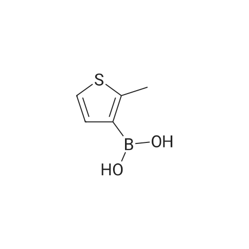 Chemical Structure| 177735-10-3