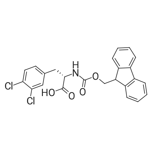 Chemical Structure| 177966-59-5