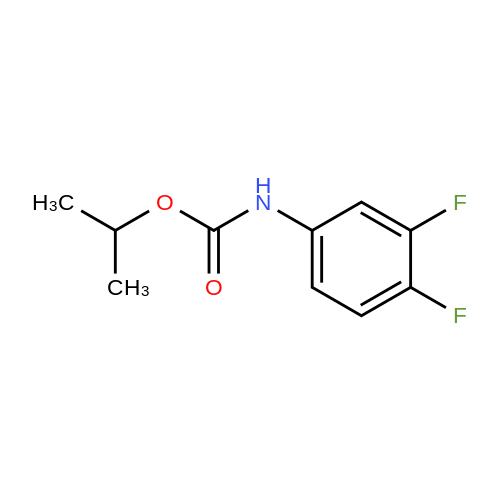 Chemical Structure| 2342-65-6