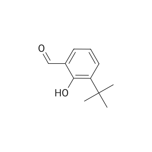 Chemical Structure| 24623-65-2