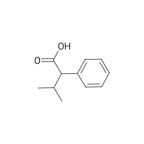 Chemical Structure| 3508-94-9