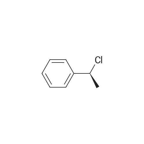 Chemical Structure| 3756-41-0
