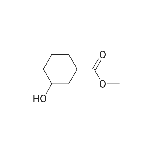 Chemical Structure| 37722-82-0