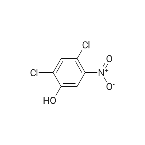 Chemical Structure| 39489-77-5