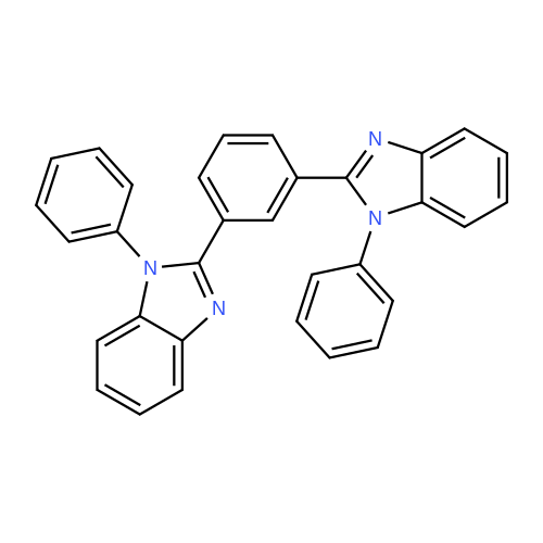 Chemical Structure| 39823-31-9