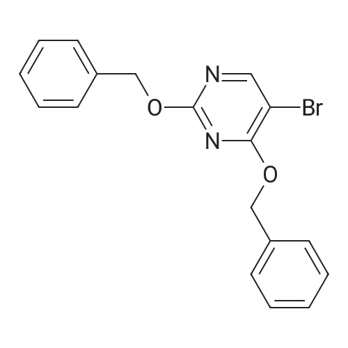 Chemical Structure| 41244-53-5