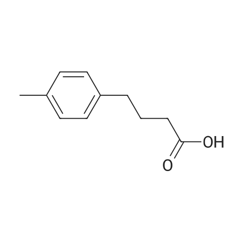 Chemical Structure| 4521-22-6