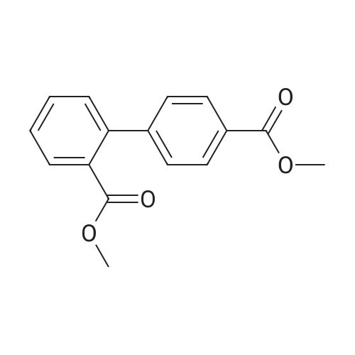 Chemical Structure| 55676-77-2