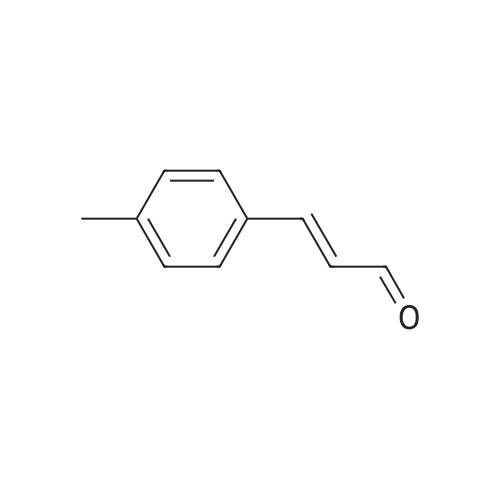 (E)-3-(p-Tolyl)acrylaldehyde