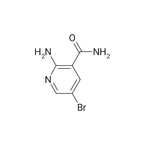 Chemical Structure| 58483-98-0