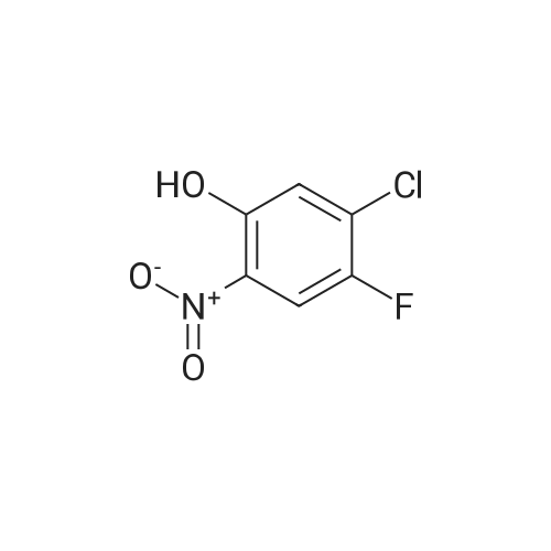 Chemical Structure| 65001-79-8