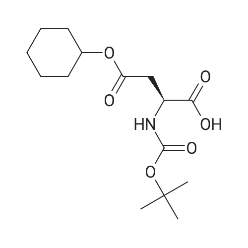Chemical Structure| 73821-95-1