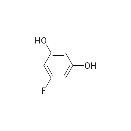 Chemical Structure| 75996-29-1