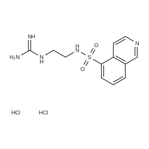 Chemical Structure| 92564-34-6