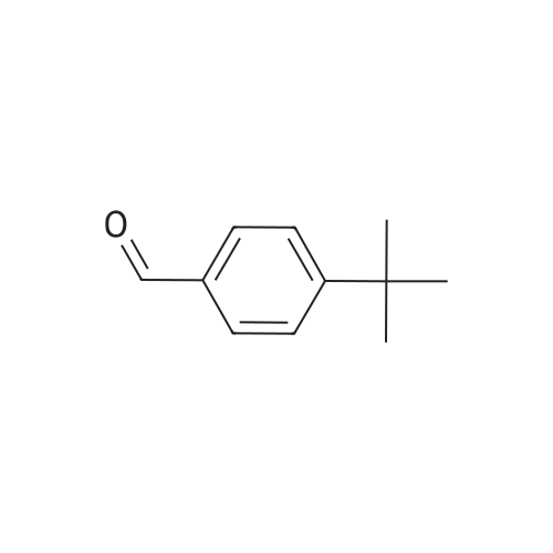 Chemical Structure| 939-97-9